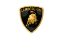 Lamborgini