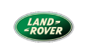 Landrover