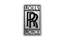 Rollsroyce